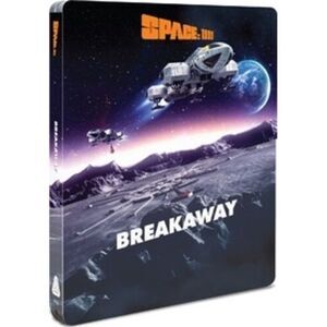 Space: 1999 Breakaway